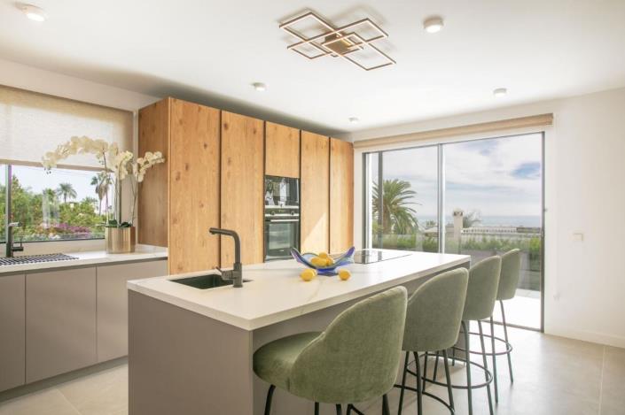 Image No.7-5 Bed Villa for sale