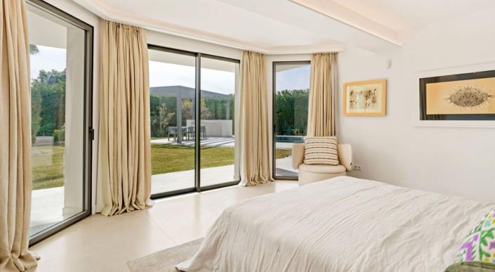 Image No.21-5 Bed Villa for sale