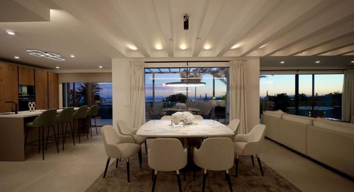 Image No.25-5 Bed Villa for sale