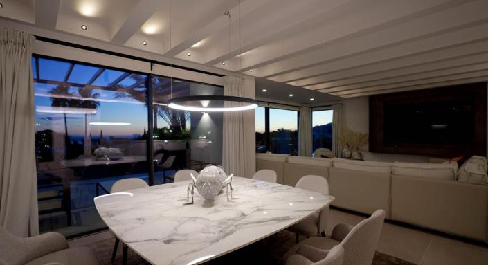 Image No.26-5 Bed Villa for sale