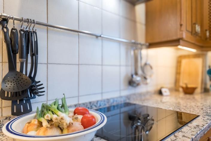 Image No.12-Villa de 5 chambres à vendre à Alhaurín el Grande