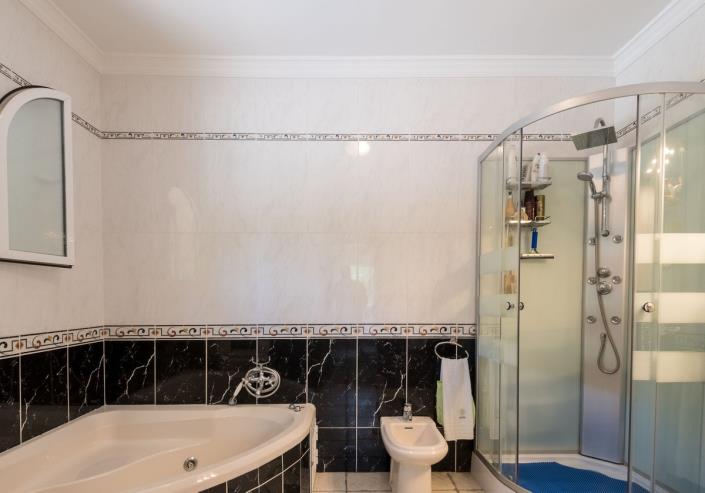 Image No.18-Villa de 5 chambres à vendre à Alhaurín el Grande