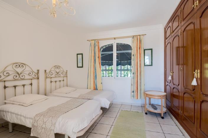 Image No.21-Villa de 5 chambres à vendre à Alhaurín el Grande