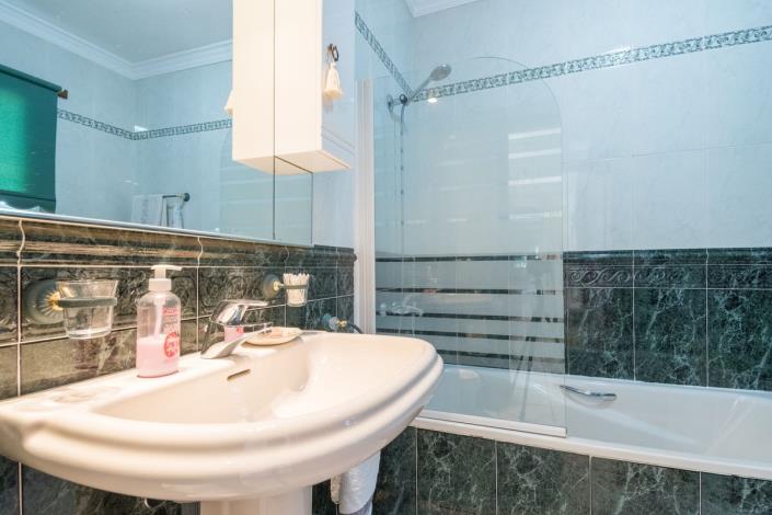 Image No.22-Villa de 5 chambres à vendre à Alhaurín el Grande