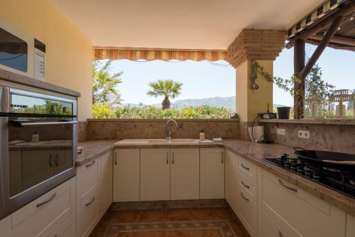 Image No.43-Villa de 5 chambres à vendre à Alhaurín el Grande