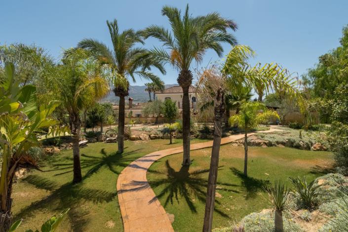 Image No.51-Villa de 5 chambres à vendre à Alhaurín el Grande