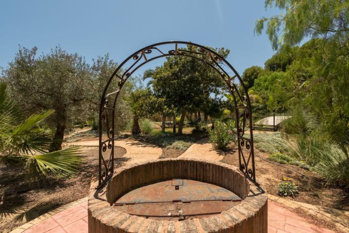 Image No.52-Villa de 5 chambres à vendre à Alhaurín el Grande