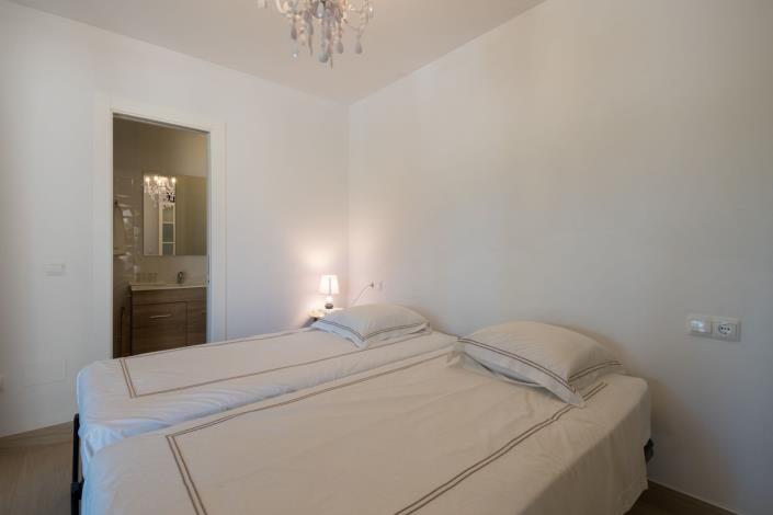 Image No.54-Villa de 5 chambres à vendre à Alhaurín el Grande