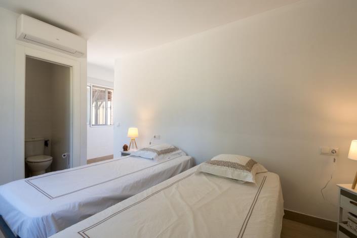 Image No.55-Villa de 5 chambres à vendre à Alhaurín el Grande