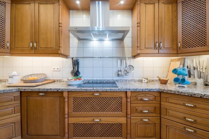 Image No.56-Villa de 5 chambres à vendre à Alhaurín el Grande