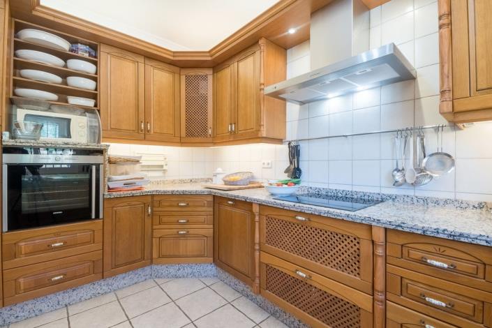 Image No.57-Villa de 5 chambres à vendre à Alhaurín el Grande