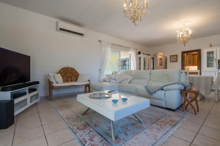 Image No.59-Villa de 5 chambres à vendre à Alhaurín el Grande