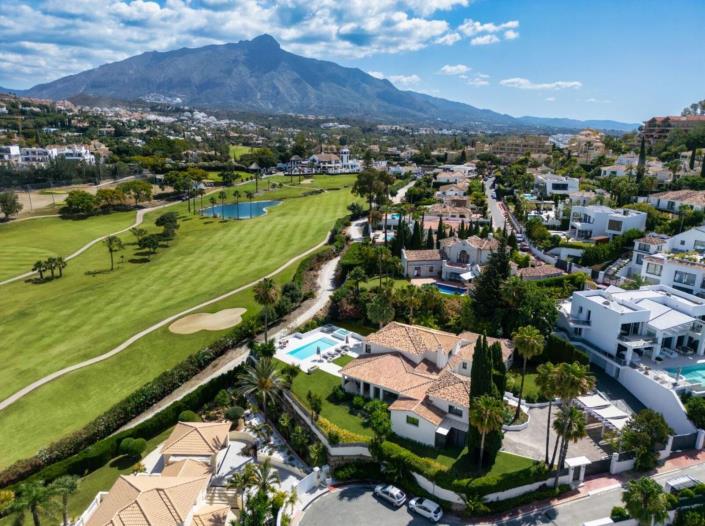 Image No.24-5 Bed Villa for sale