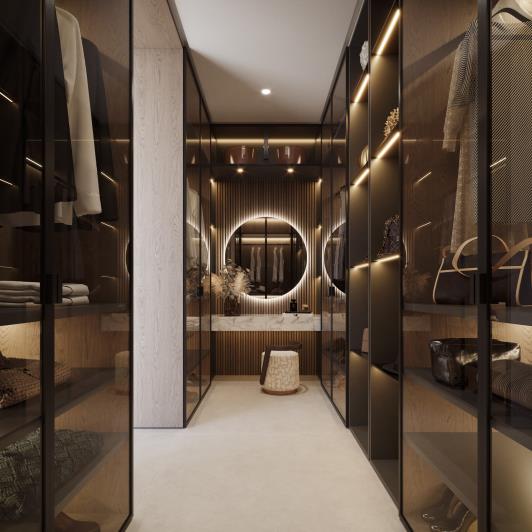 Image No.7-5 Bed Plot for sale