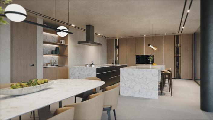 Image No.10-5 Bed Plot for sale