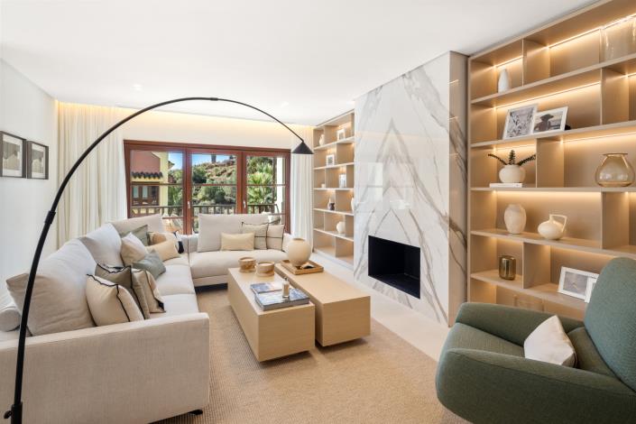 Image No.16-Villa de 5 chambres à vendre à Golden Mile