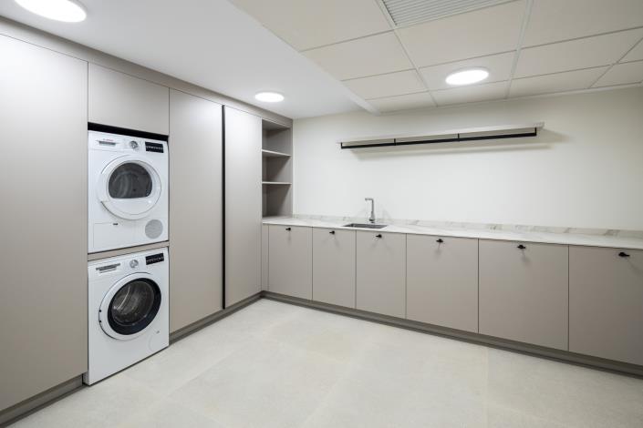 Image No.20-Villa de 5 chambres à vendre à Golden Mile