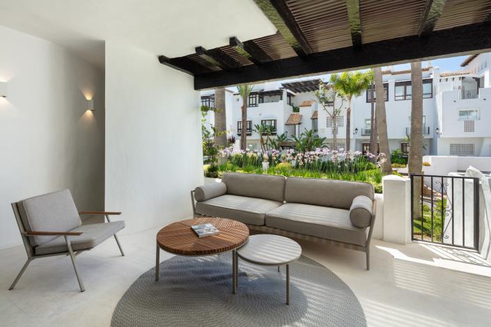 Image No.21-3 Bed Apartment for sale