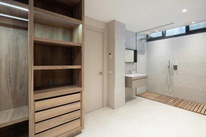 Image No.5-Villa de 6 chambres à vendre à Nueva Andalucia