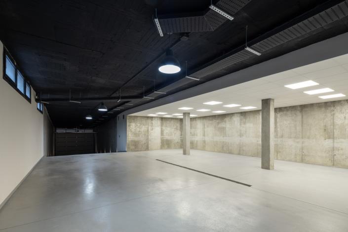 Image No.22-Villa de 6 chambres à vendre à Nueva Andalucia