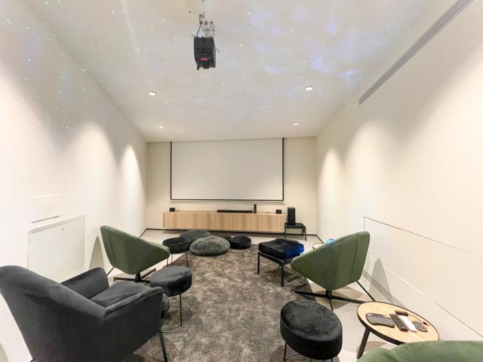 Image No.20-5 Bed Villa for sale