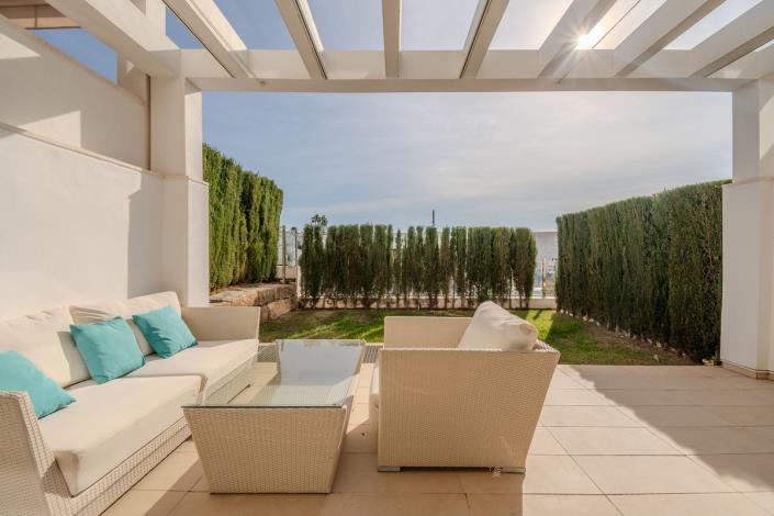 Image No.16-4 Bed Townhouse for sale