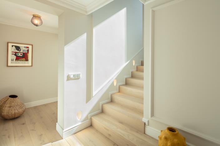 Image No.10-Villa de 5 chambres à vendre à Nueva Andalucia