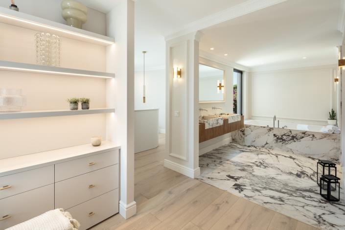 Image No.44-Villa de 5 chambres à vendre à Nueva Andalucia