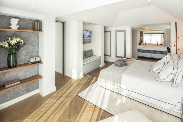 Image No.11-4 Bed Villa for sale