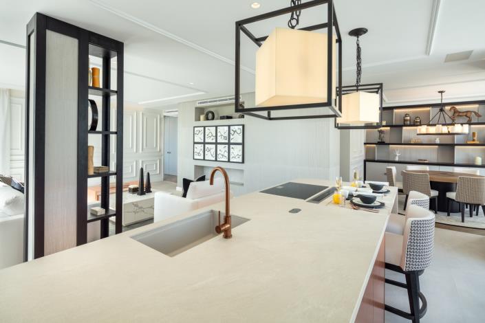 Image No.13-4 Bed Villa for sale