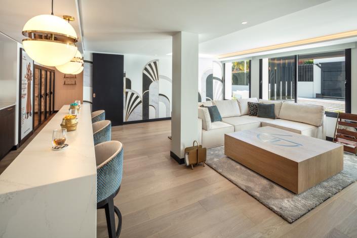 Image No.18-4 Bed Villa for sale