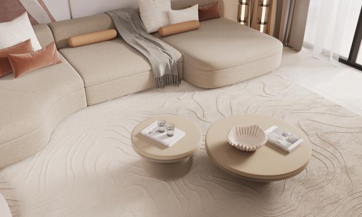 Image No.19-Appartement de 2 chambres à vendre à Estepona