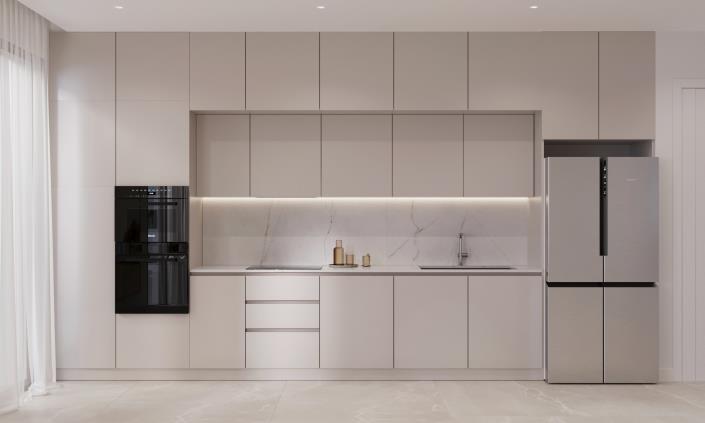 Image No.21-Appartement de 2 chambres à vendre à Estepona