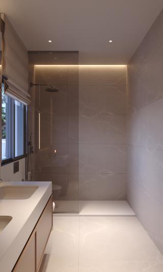 Image No.31-Appartement de 2 chambres à vendre à Estepona