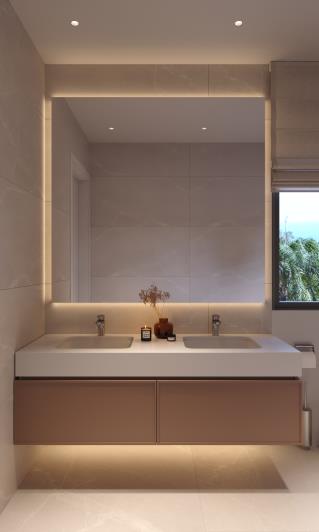 Image No.32-Appartement de 2 chambres à vendre à Estepona