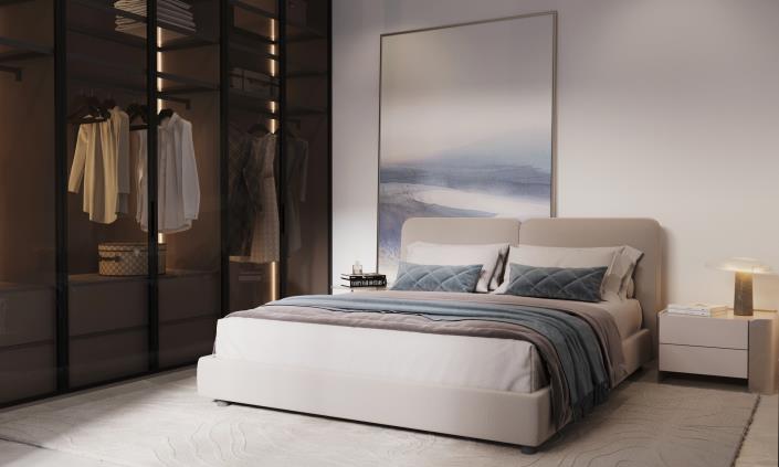 Image No.37-Appartement de 2 chambres à vendre à Estepona