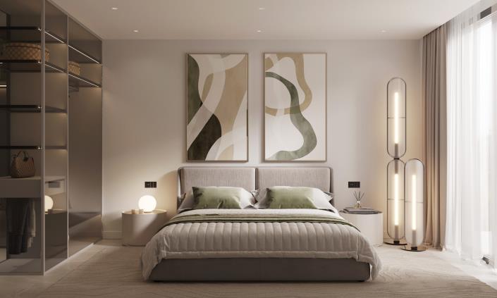 Image No.38-Appartement de 2 chambres à vendre à Estepona