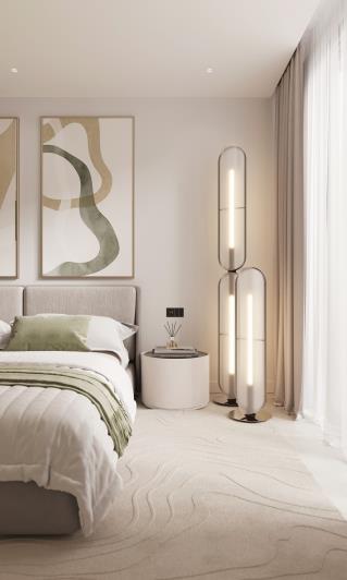 Image No.40-Appartement de 2 chambres à vendre à Estepona