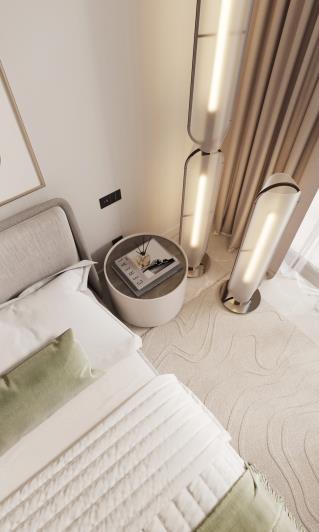 Image No.41-Appartement de 2 chambres à vendre à Estepona