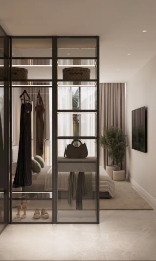 Image No.42-Appartement de 2 chambres à vendre à Estepona