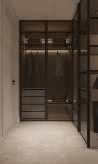 Image No.43-Appartement de 2 chambres à vendre à Estepona