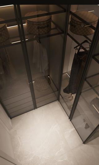 Image No.44-Appartement de 2 chambres à vendre à Estepona