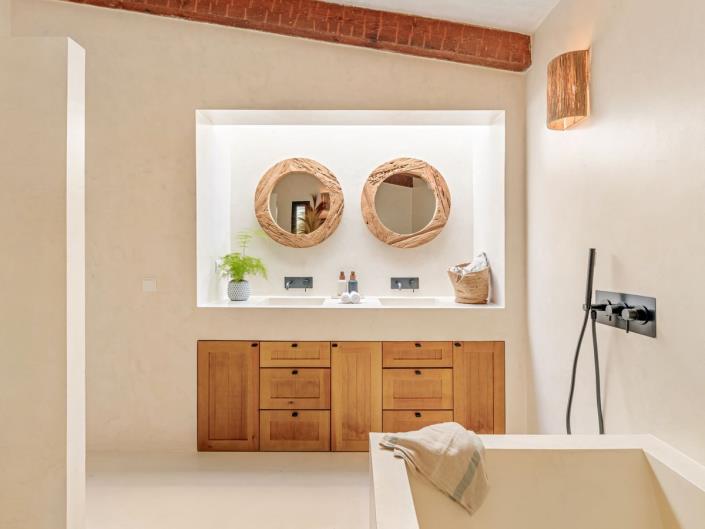 Image No.9-Villa de 6 chambres à vendre à Estepona