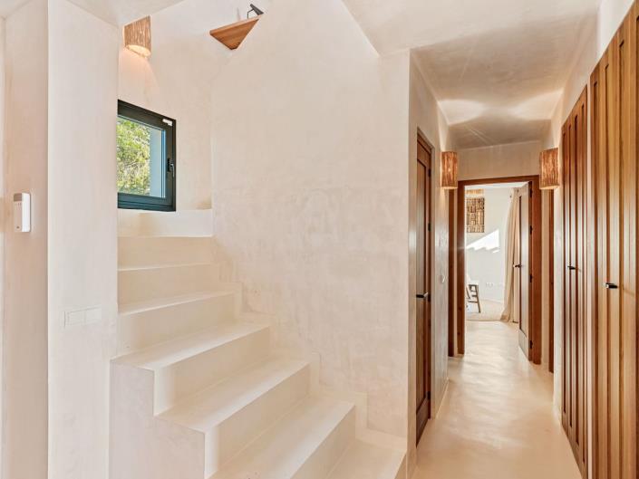 Image No.12-Villa de 6 chambres à vendre à Estepona