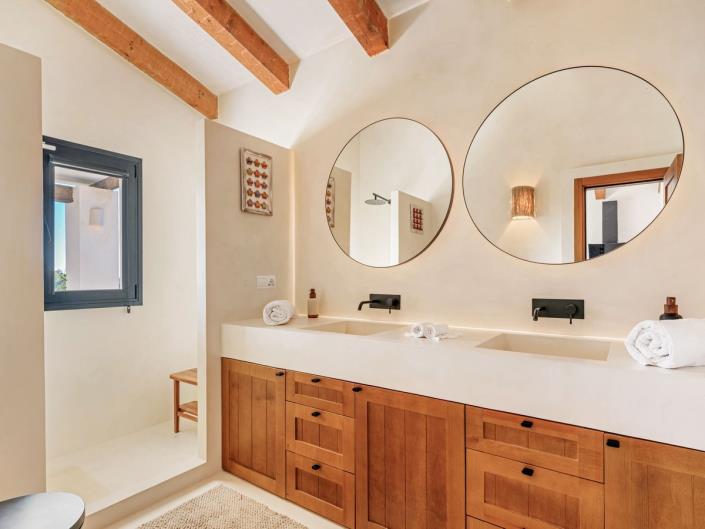 Image No.18-Villa de 6 chambres à vendre à Estepona