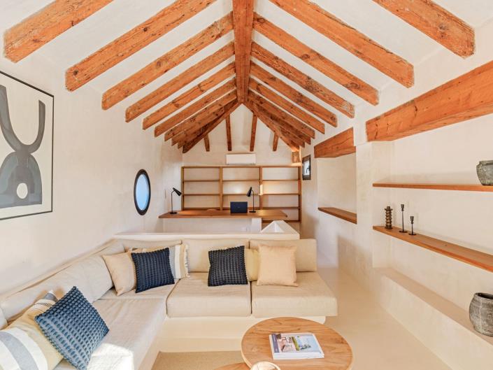 Image No.21-Villa de 6 chambres à vendre à Estepona