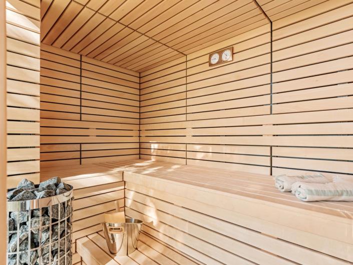 Image No.25-Villa de 6 chambres à vendre à Estepona