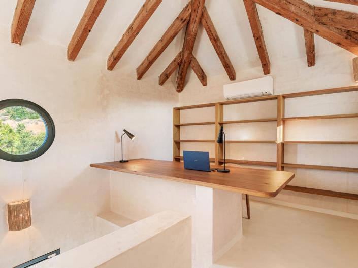 Image No.30-Villa de 6 chambres à vendre à Estepona