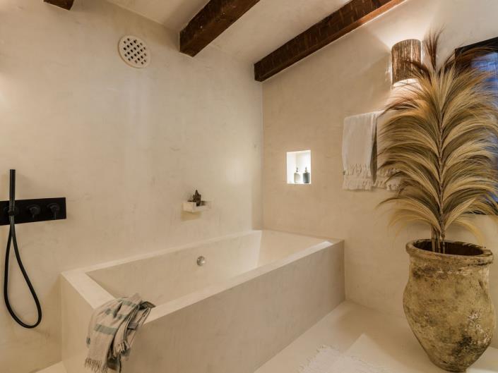 Image No.32-Villa de 6 chambres à vendre à Estepona