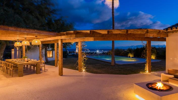 Image No.37-Villa de 6 chambres à vendre à Estepona